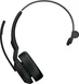 Jabra Evolve2 55 моно USB-C MS