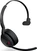 Jabra Evolve2 55 моно USB-A UC