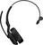Jabra Evolve2 55 моно USB-A UC