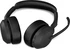 Jabra Evolve2 55 стерео USB-A UC