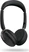 Jabra Evolve2 65 Flex USB-C UC