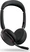 Jabra Evolve2 65 Flex USB-C UC
