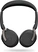 Jabra Evolve2 65 Flex USB-C UC