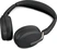 Jabra Evolve2 65 Flex USB-C UC