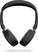 Jabra Evolve2 65 Flex USB-C UC