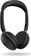 Jabra Evolve2 65 Flex USB-A UC