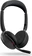 Jabra Evolve2 65 Flex USB-A UC