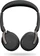 Jabra Evolve2 65 Flex USB-A UC