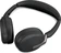 Jabra Evolve2 65 Flex USB-A UC