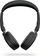 Jabra Evolve2 65 Flex USB-A UC