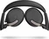 Jabra Evolve2 65 Flex USB-A UC