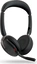 Jabra Evolve2 65 Flex USB-A MS