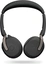 Jabra Evolve2 65 Flex USB-A MS