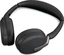 Jabra Evolve2 65 Flex USB-A MS