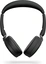 Jabra Evolve2 65 Flex USB-A MS