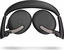 Jabra Evolve2 65 Flex USB-A MS