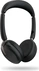 Jabra Evolve2 65 Flex USB-C MS