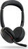 Jabra Evolve2 65 Flex USB-C MS