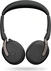 Jabra Evolve2 65 Flex USB-C MS