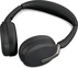 Jabra Evolve2 65 Flex USB-C MS