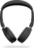 Jabra Evolve2 65 Flex USB-C MS