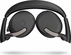 Jabra Evolve2 65 Flex USB-C MS