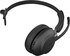 Jabra Evolve2 65 моно USB-A MS чорний
