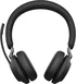 Jabra Evolve2 65 - USB-A MS stereo black