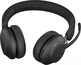 Jabra Evolve2 65 стерео USB-C UC чорний