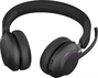 Jabra Evolve2 65 стерео USB-A MS чорний