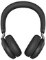 Jabra Evolve2 75 USB-A MS Teams чорний