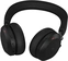 Jabra Evolve2 75 USB-A MS Teams із зарядною станцією чорний