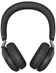 Jabra Evolve2 75 USB-C UC чорний