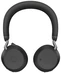 Jabra Evolve2 75 USB-C UC чорний