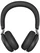 Jabra Evolve2 75 USB-C MS Teams чорний