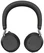 Jabra Evolve2 75 USB-C MS Teams чорний