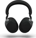 Jabra Evolve2 85 - USB-A MS stereo with Charging Stand black