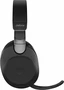 Jabra Evolve2 85 USB-A UC чорний