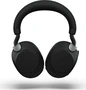Jabra Evolve2 85 USB-A UC чорний