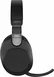 Jabra Evolve2 85 - USB-A UC stereo black