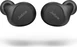 Jabra Evolve2 Buds USB-C UC