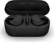 Jabra Evolve2 Buds USB-A MS incl. wireless Charging Pad