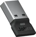 Jabra Evolve2 Buds USB-A MS incl. wireless Charging Pad
