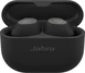 Jabra elite 10 titanium Black