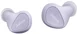 Jabra elite 3 Lilac