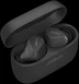 Jabra elite 4 Active black