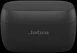 Jabra elite 4 Active black