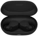 Jabra elite 7 Active Black