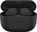 Jabra elite 8 Active Black