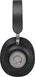 Kensington H3000